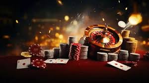 Aplikasi mobile tunai77 menampilkan meja dealer langsung dan pasar sportsbook