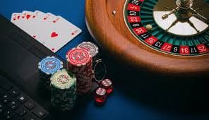 Studio permainan live dealer Buku Mimpi tunai77 dengan dealer profesional