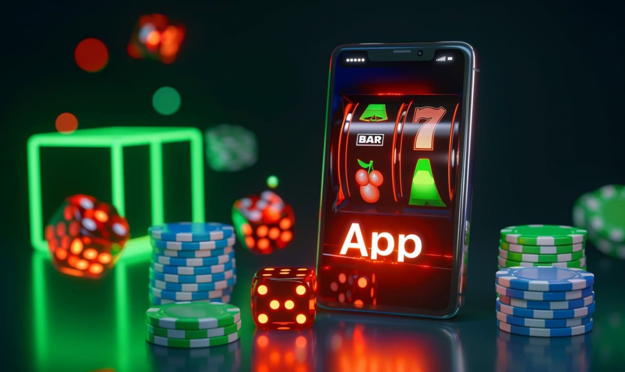 Dealer profesional di meja blackjack Buku Mimpi